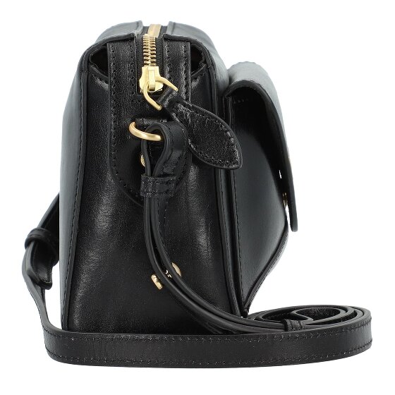 The Bridge Borsa a tracolla Pelle 20 cm