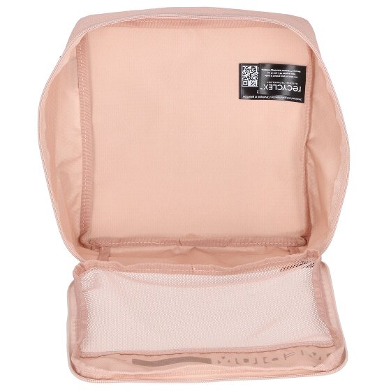 Samsonite Pack-Sized Borsa da imballaggio 30 cm