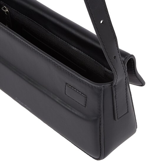 Calvin Klein Jeans Belted Borsa a tracolla 24 cm