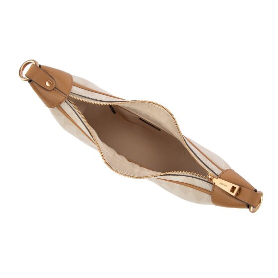 Joop! Cortina Piazza Borsa a tracolla 27 cm