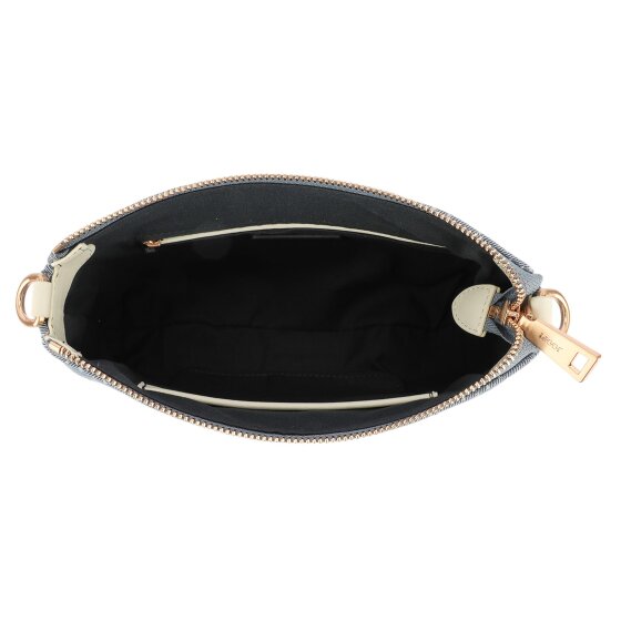 Joop! Origine Borsa a tracolla 24 cm