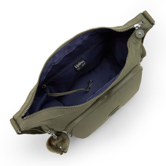 Kipling Gabb Borsa a tracolla 35.5 cm