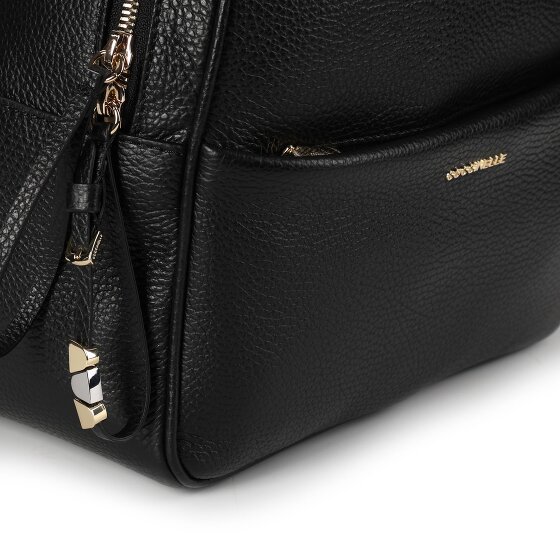 Coccinelle Nory Zaino da città Pelle 30 cm