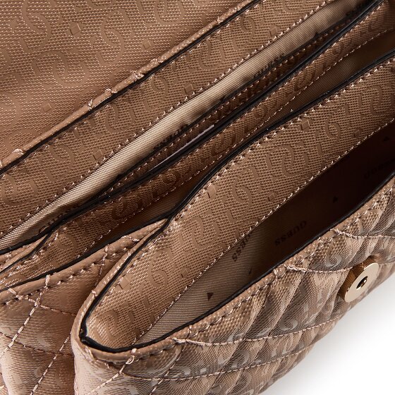 Guess Isemay Borsa a tracolla 27 cm