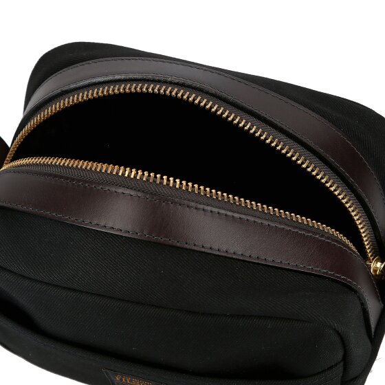 Filson Luggage Twill Borsa da toilette 24 cm