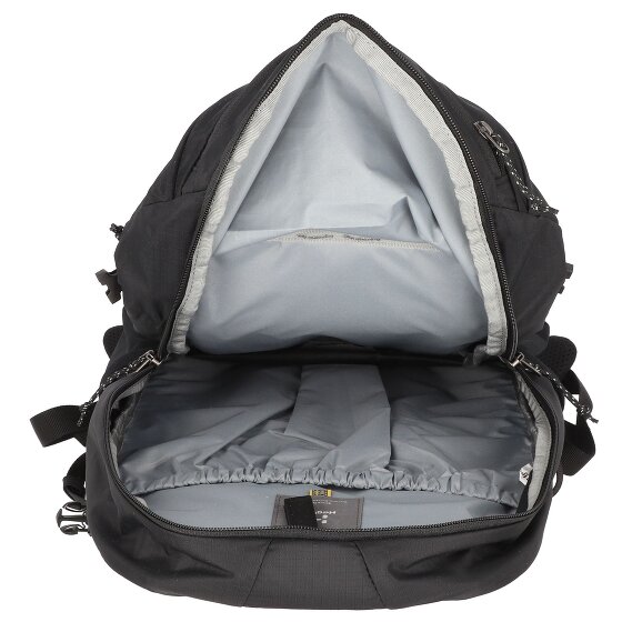 Haglöfs Vide Zaino da giorno 47 cm Scomparto per laptop