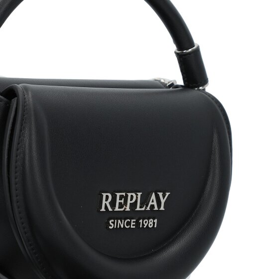 Replay Borsa a tracolla 19 cm
