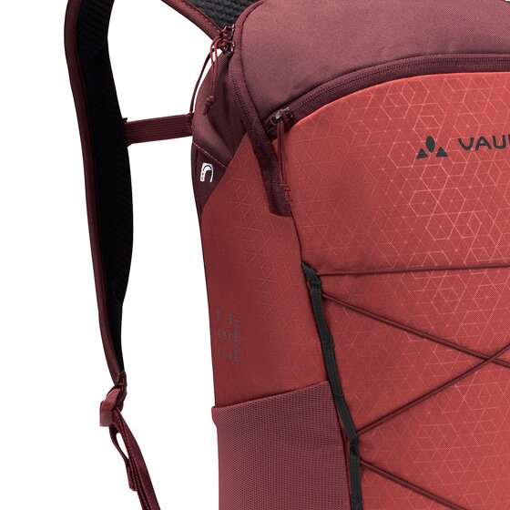 Vaude Agile Zaino da trekking 46 cm