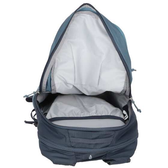 Deuter Race Air 14+3 Zaino da giorno 46 cm