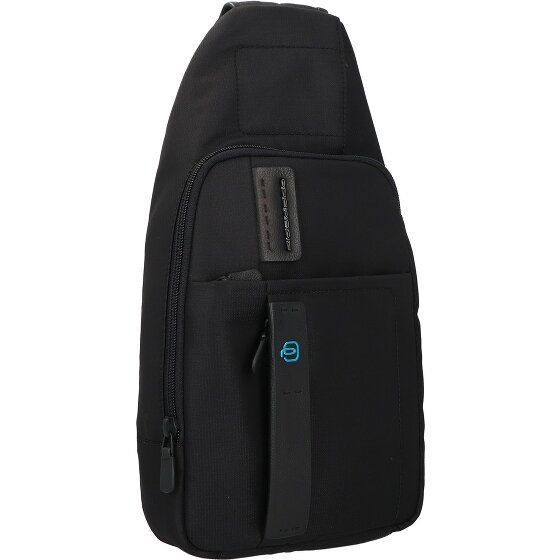 Piquadro P16 borsa a tracolla 39 cm