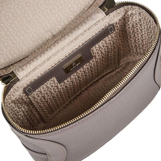 AIGNER Deborah Borsetta Vera Pelle 20 cm