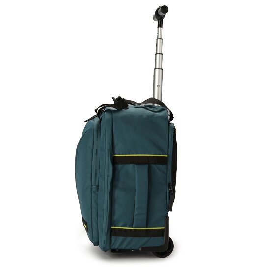 American Tourister Zaino Take2Cabin 40 cm