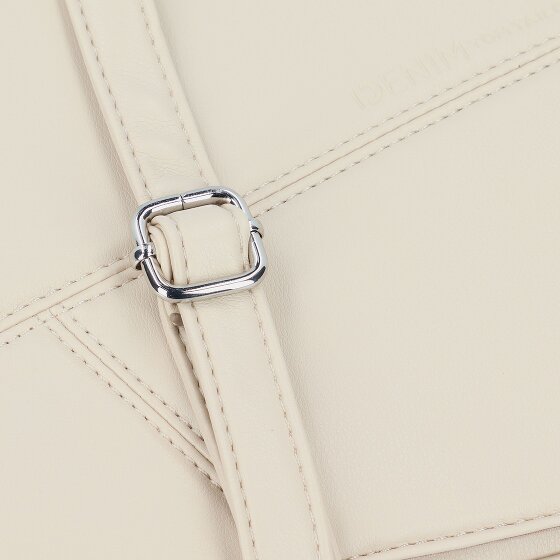 Tom Tailor Denim Milla Borsa a tracolla 22 cm