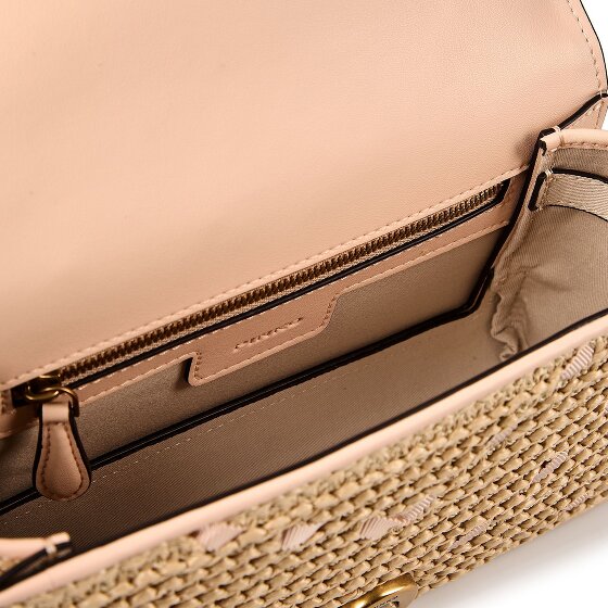 PINKO Love One Borsa a tracolla 21 cm