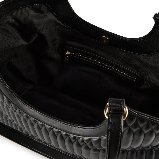 Love Moschino Bubbly Love Borsa shopper 38 cm