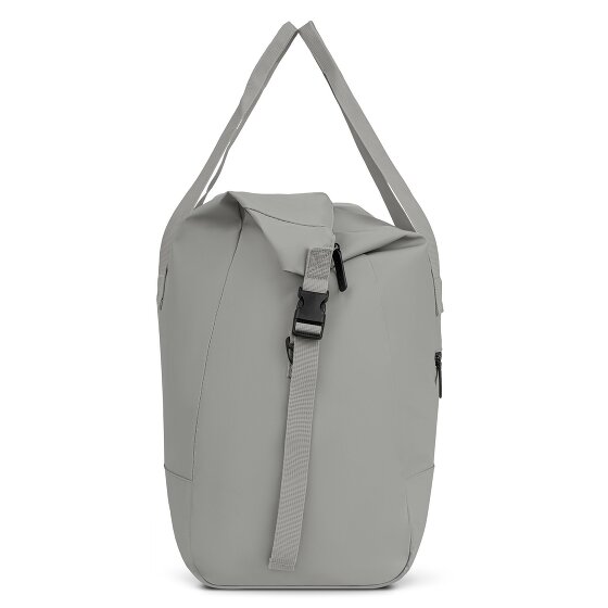 Pactastic Urban Collection Borsa da viaggio Weekender 49 cm