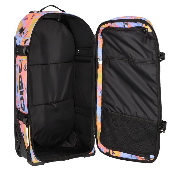 Ogio Rig 9800 2 ruote Carrello 86 cm