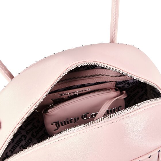 Juicy Couture Kimberly Borsa a tracolla 33 cm