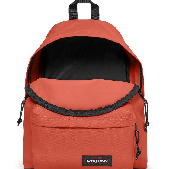 Eastpak Padded Pak'r Zaino da giorno 40 cm