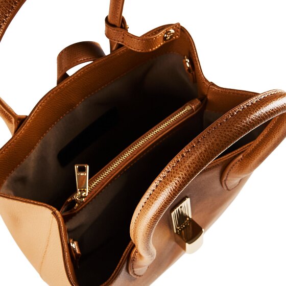 Furla Goccia Borsetta S Pelle 22 cm