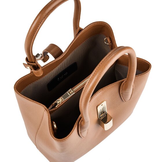 Furla Goccia Borsetta S Pelle 22 cm