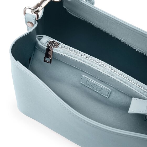 Seidenfelt Melbu Borsa a tracolla 25 cm
