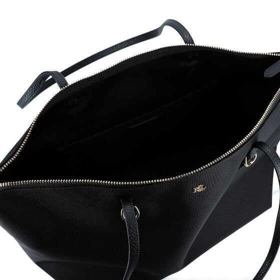 Lauren Ralph Lauren Keaton Borsa shopper 45.5 cm