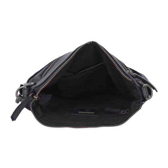 Harbour 2nd Anchor Love Isalie Borsa a tracolla Pelle 24 cm