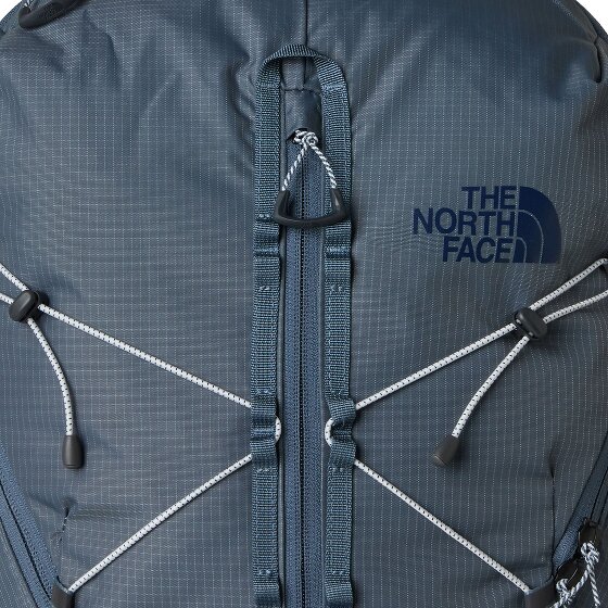 The North Face Borealis Zaino da trekking 48 cm