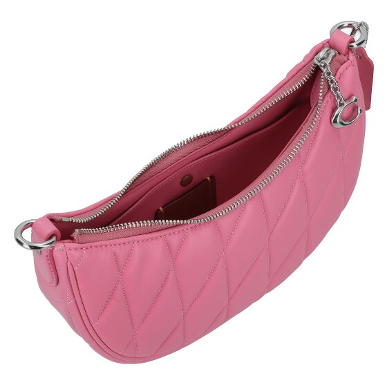 Coach Borsa a tracolla Pelle 24 cm