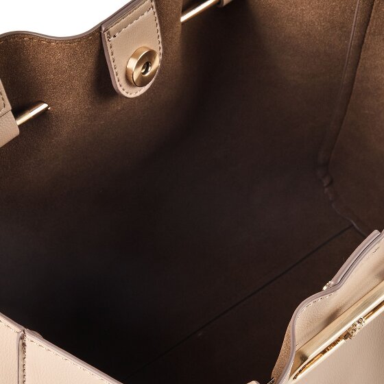 U.S. Polo Assn. Aytounhill Borsa shopper 34 cm