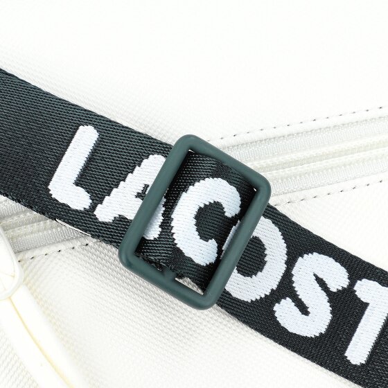 Lacoste Mini Borsa Borsa a tracolla 16 cm