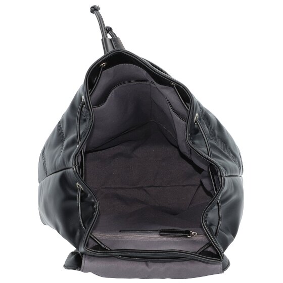 Tom Tailor Denim Nova City Zaino 30 cm