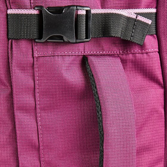 American Tourister Take2Cabin Zaino da trekking 40 cm