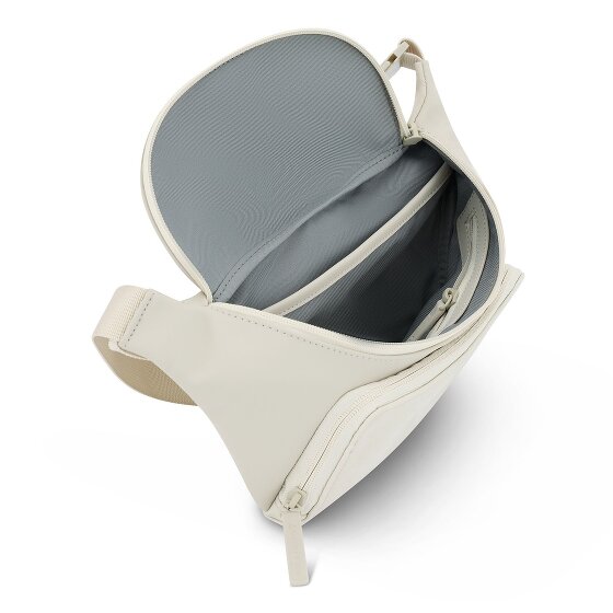 Kapten & Son Bali Marsupio 30 cm