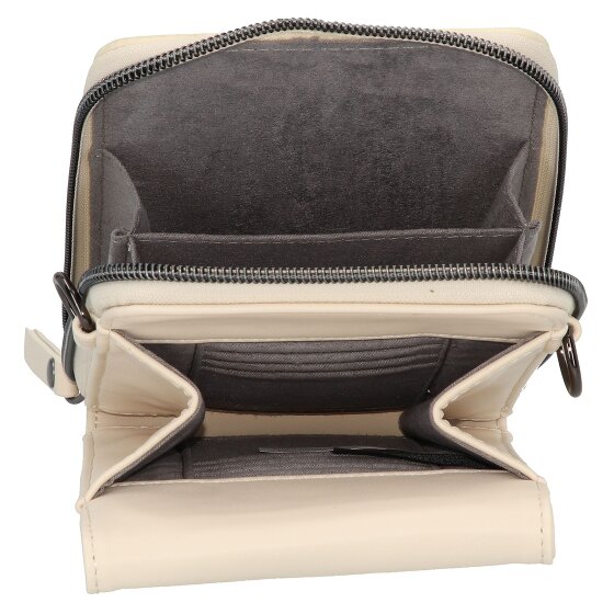 bugatti Custodia per cellulare Almata 11 cm