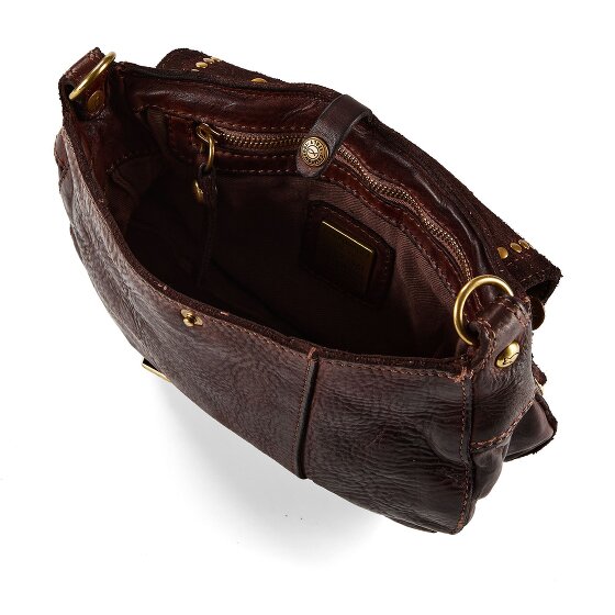 Campomaggi Gioachina Borsa a tracolla Pelle 25 cm