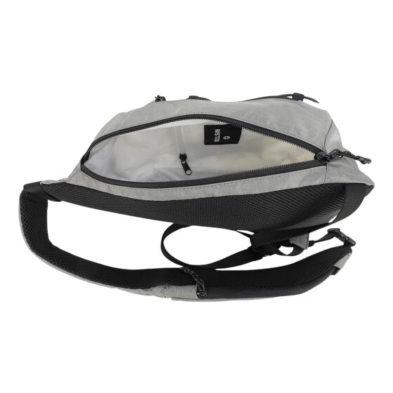 Strellson Borsa a tracolla Homerton 31 cm Strellson Borsa a tracolla Homerton 31 cm