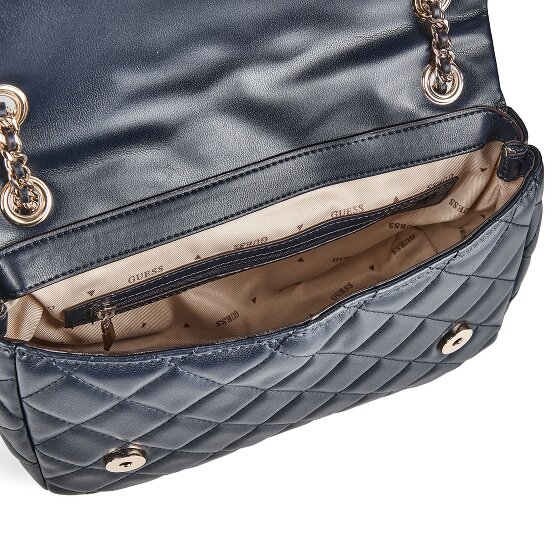 Guess Juliet Borsa a tracolla 26 cm