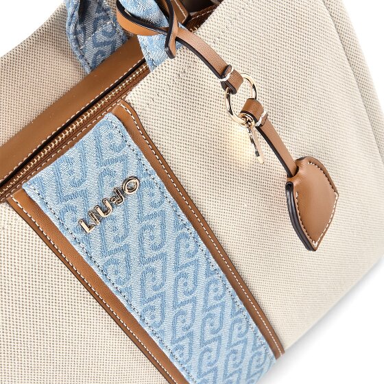 Liu Jo Ridhi Borsa shopper M 34 cm