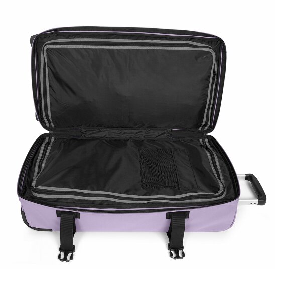 Eastpak Transit'R 2 ruote Borsa da viaggio L 79 cm
