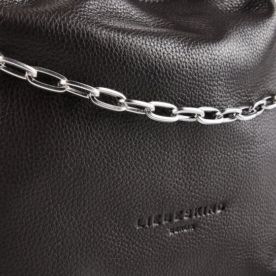 Liebeskind Lya Borsa a tracolla Vera Pelle 22 cm