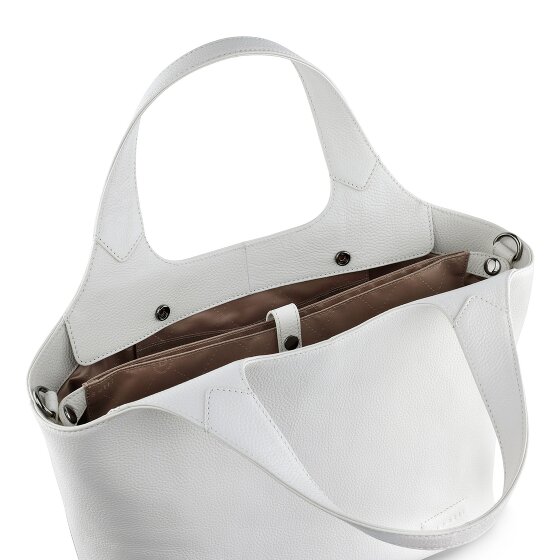 bugatti Elsa Borsa shopper M Pelle 42 cm