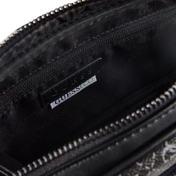 Guess Milano Marsupio 23 cm