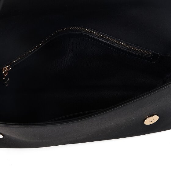 Love Moschino Borsa a spalla 28.5 cm
