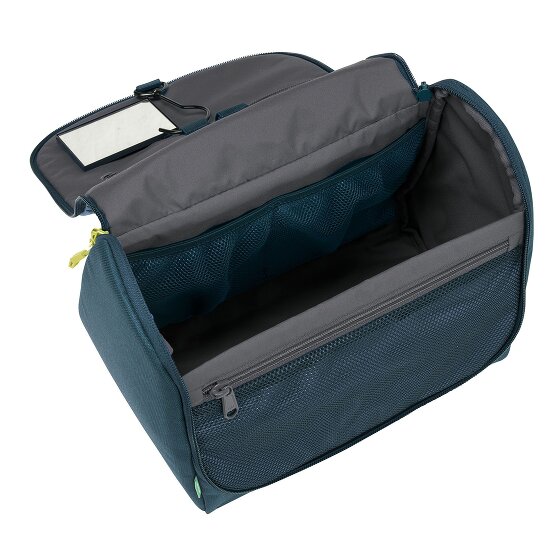 Vaude WegaWash Borsa da toilette 26 cm