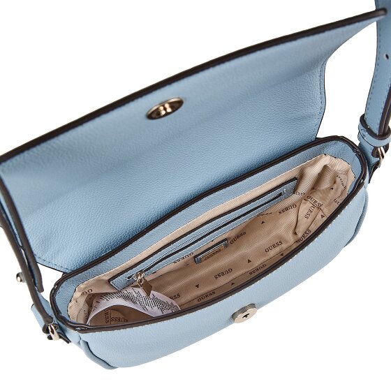 Guess Isola Borsa a tracolla 23 cm