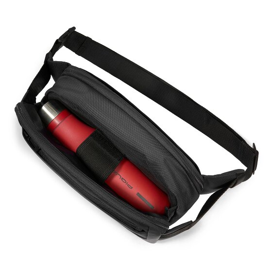 Piquadro S140 Marsupio 29 cm
