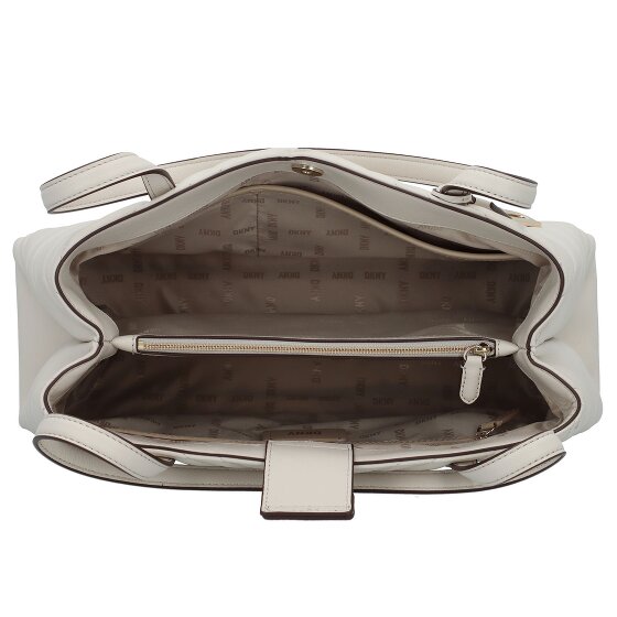 DKNY Borsa a tracolla Madison 38 cm