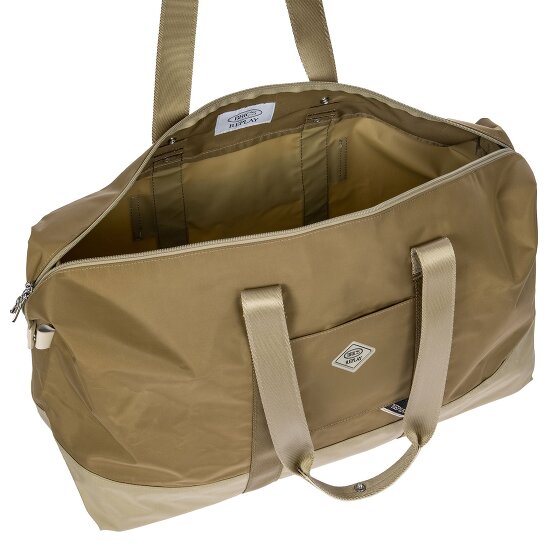 Bric's Bric´s x Replay Borsa da viaggio Weekender 55 cm Bric's Bric´s x Replay Borsa da viaggio Weekender 55 cm